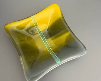 54Apr 15 2026 06 47pm2aeQ