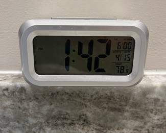 31Apr 15 2026 06 43pm3uPC