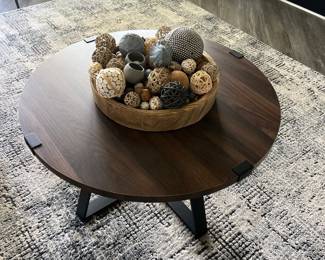 10Apr 15 2026 06 37pmRrSm