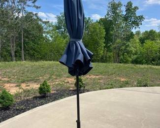 82Apr 15 2026 06 59pmsUpv