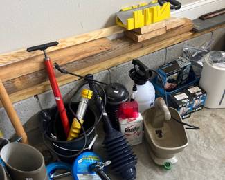 74Apr 15 2026 06 52pmy5og