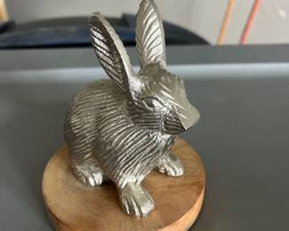 68Apr 15 2026 06 50pmynJX