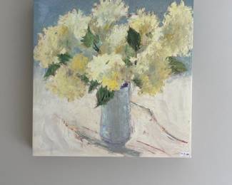 53Apr 15 2026 06 47pma4eC