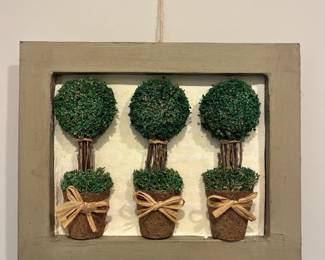 32Apr 15 2026 06 43pmhXbi