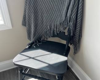 41Apr 15 2026 06 45pmWnpa