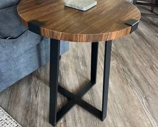 5Apr 15 2026 06 36pmmnZa