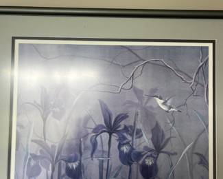 49Apr 15 2026 06 46pmQj5h