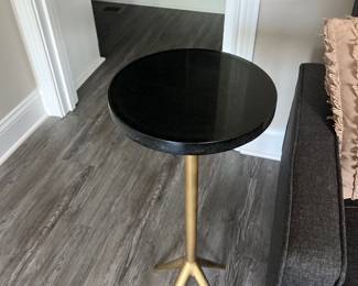 22Apr 15 2026 06 41pmi1Dp