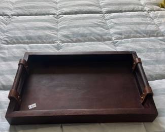 60Apr 15 2026 06 48pmK8cX