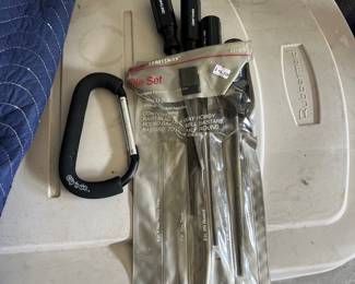 71Apr 15 2026 06 51pm4j8X