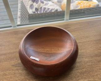 7Apr 15 2026 06 37pmgTja