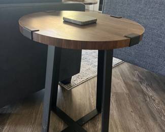 12Apr 15 2026 06 38pm55XV