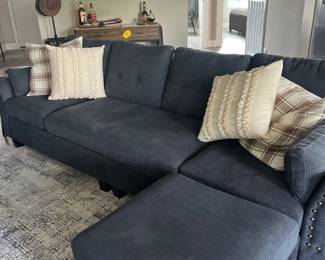 14Apr 15 2026 06 39pmobXK