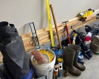 72Apr 15 2026 06 51pme4XJ