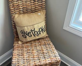 3Apr 15 2026 06 35pmkCKz