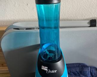 66Apr 15 2026 06 49pmR3uM