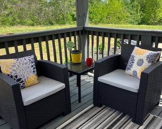 81Apr 15 2026 06 58pmUMXq