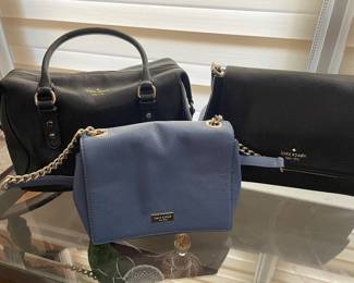 Kate Spade