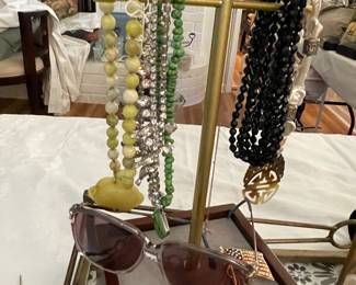 Gucci sun glasses