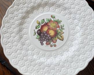 12 plates