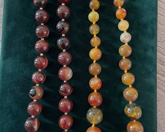 Natural/stone