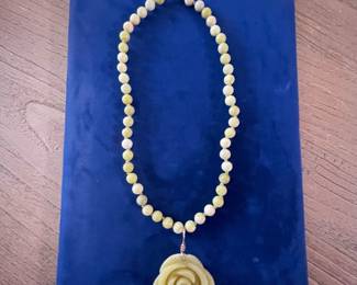 Natural stone vintage