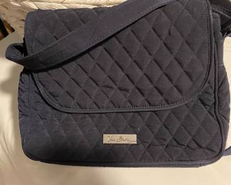 Vera Bradley