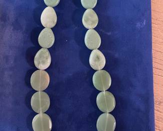 Natural/stone