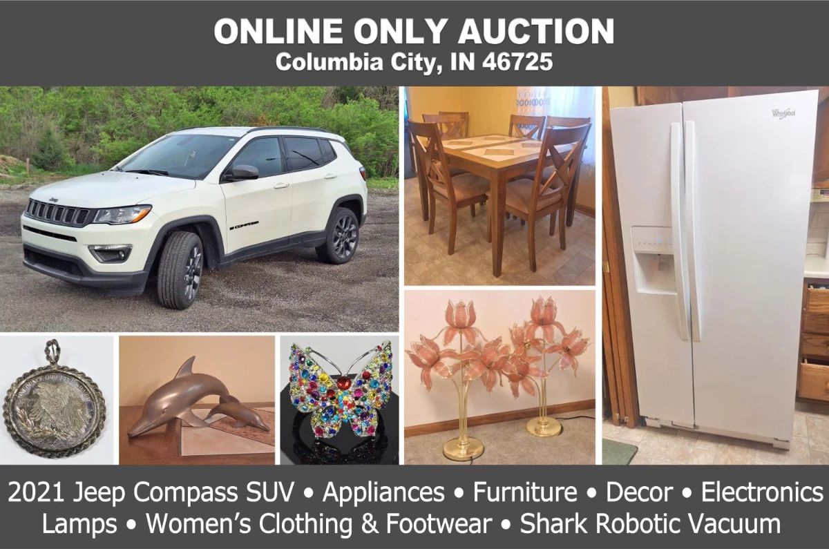 2Thumbnail InvernessCircle