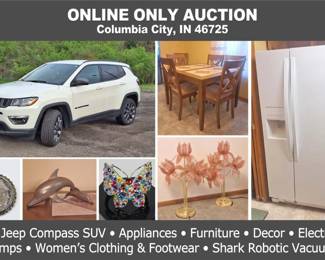 2Thumbnail InvernessCircle