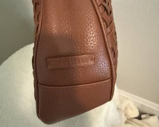 Cole LIVE AUCTION ITEM