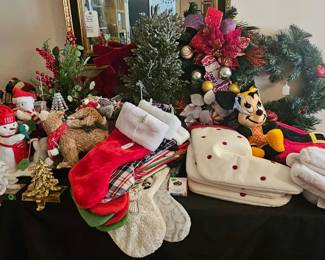 att.5FpkC ZED77e3PlGtNKVJN6x6tdsfUycxiXzijohkrE