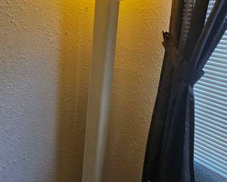 att.X unAxnVYJslSNNDQAz9MsNWgdlDteM1ja972yYZAeg