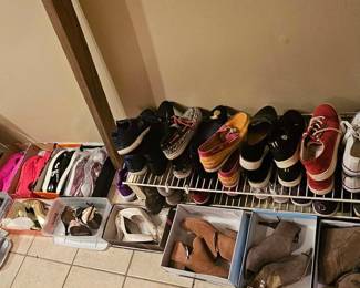 att.5WMZ tTn101rB YwJVexZrcZLEWtIeOUHHmiKOKwn7g