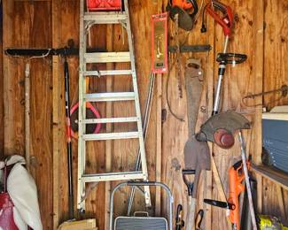 att.4H1MFgRJnWI bgkENVdEyLitOTcmQdvNQe3B YxF1Ks