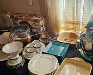 att.OI6fpY oCnBFzhCTJ0kuI9ryi Ccthjm0lGdM4mhzAc