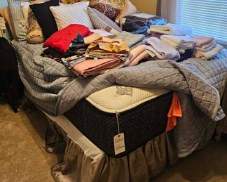 att.mH3qYL wy91CrNl1EGJuvlh8WmMe8dNsJie3CXFuV4o