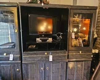 att.jEB4phW auC2Ct3Jx1UmhHXLFSysIq0qcWRhniCiM6Y