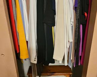 att.UYdTHngV IxKiTf4j2RZ Dsbk99i1rdYEvEH42fDQcE