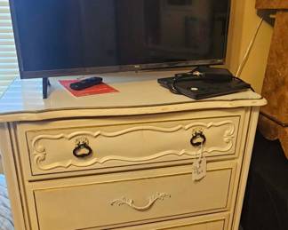 att.M 3Kc1gjarcEbccFgIDf5pPw99pqRmgZTgV4DFIkeWQ