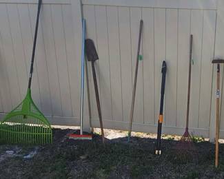 att.5z1 7YHW0I7ZZbKg6uEnWUbcB7aTSzvZXYdRiM28qNk