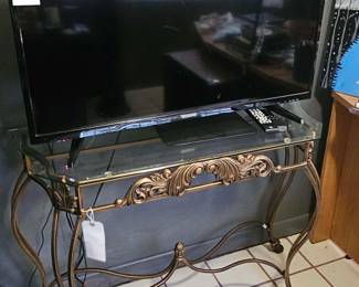 att.AzMH0A1u6Vc uUudOcn4jSq0es0L16rQcmR0EOzvc