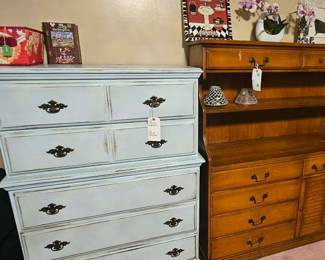 att.zrG9k wAmIUp0VQkqYmpIm7r GrmMJbl8HJhosshZDE