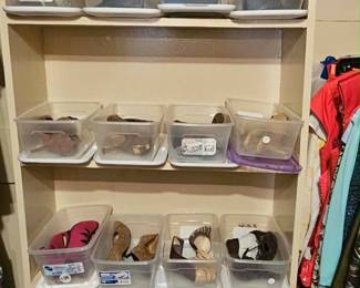 att. djXWRl1ZIuMQCjK8Rm9JpTfhVPCEpRigcsAeChffE