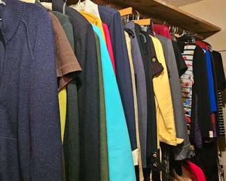 att.2Xp096mI opu2CJL4R5dI5aLD x6p5zpK6x7cIHJA