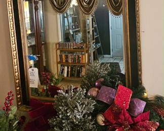 att.oatlWRC 1JW7lpmueBEiMWhHVFDXl2zL7r7JDupBc