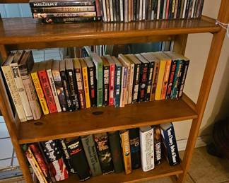 att. 7s85sHH7Pt5X26KoSFZmNXSTsMjuEgCoLFADIBGc c