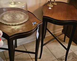 att.CGtMbRYUc2 ViPQ1uwMyJMXMFcBZUNT8gN4BMPHSy0M