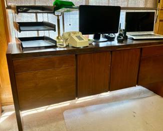 Credenza