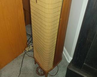 Grundig Stereo Mate IV